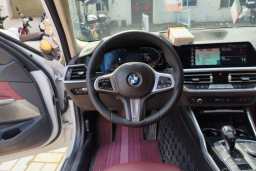 Thumbnail 11