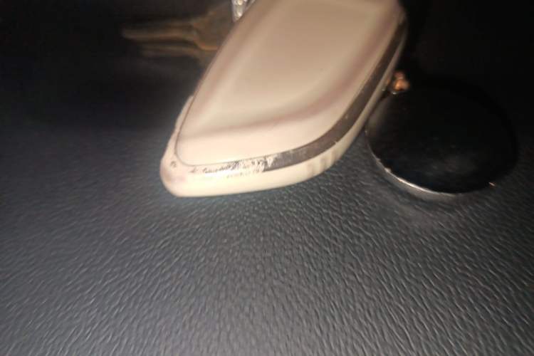 Used BMW 3 Series 2021 320i Sport Package Vehicle Key