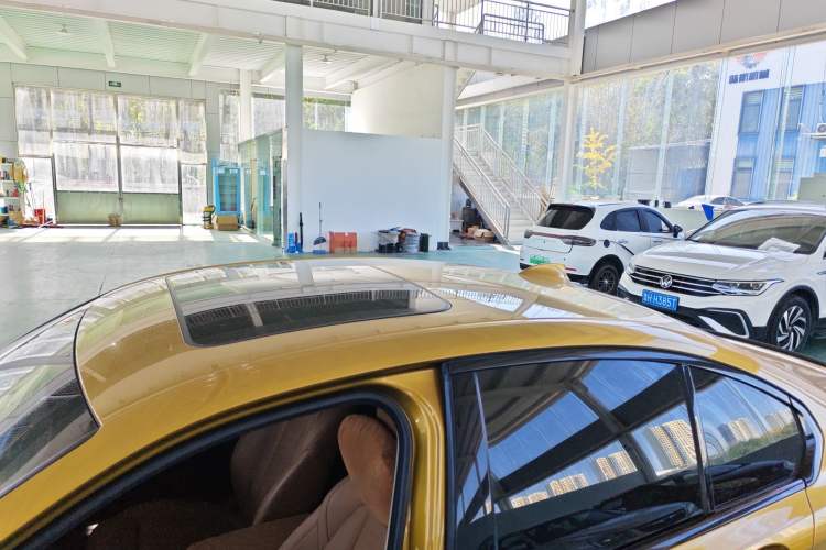 Used BMW 3 Series 2021 330i M Sport Night Edition Roof