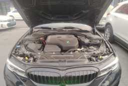 Thumbnail 24