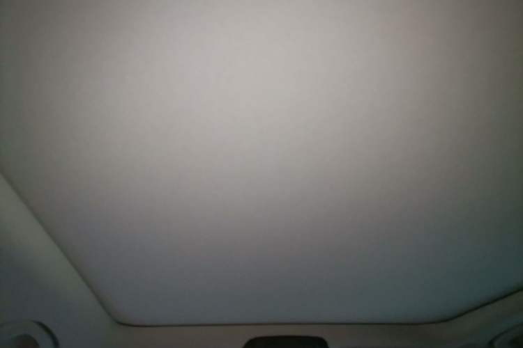 Used BMW 3 Series 2022 325Li M Sport Package Headliner
