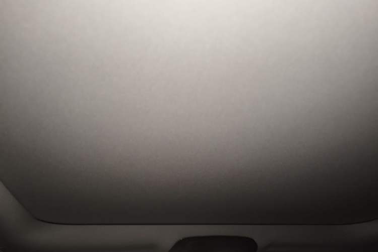 Used BMW 3 Series 2022 325Li M Sport Package Headliner