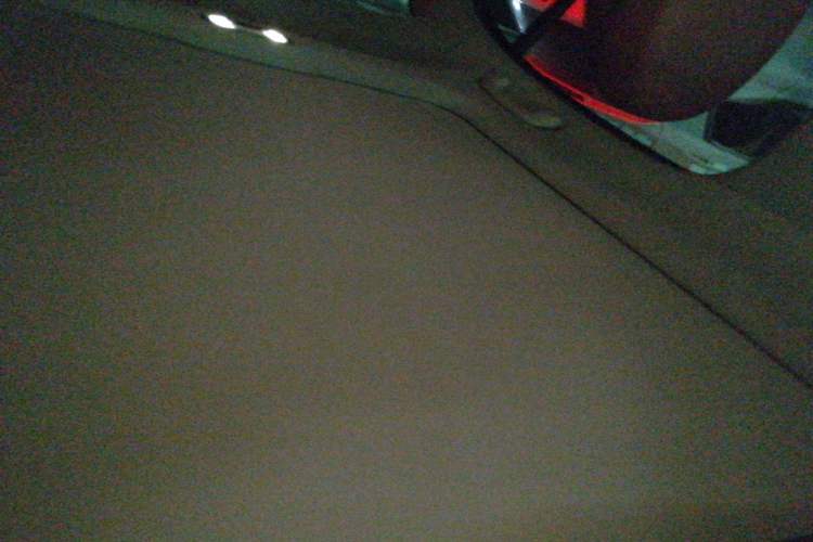 Used BMW 3 Series 2022 325Li M Sport Package Headliner