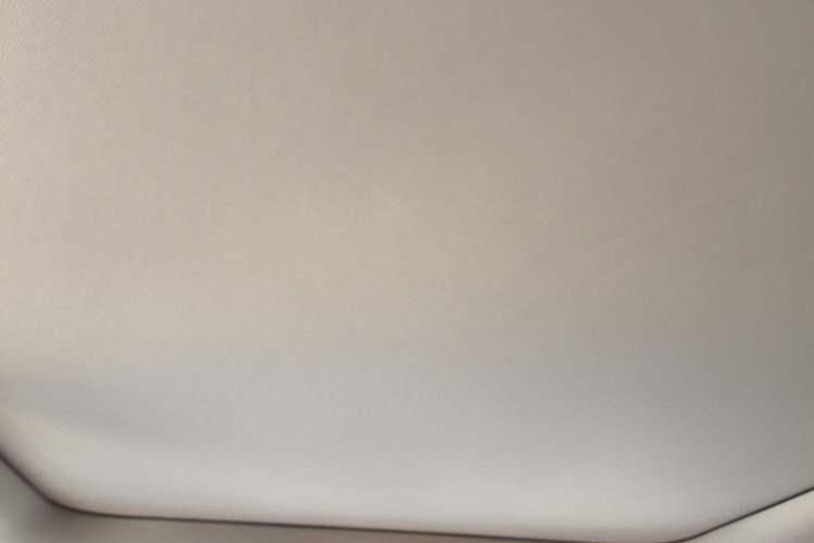 Used BMW 3 Series 2022 325Li M Sport Package Headliner