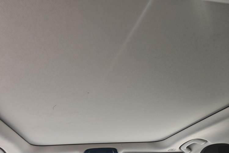 Used BMW 3 Series 2022 320Li M Sport Package Headliner