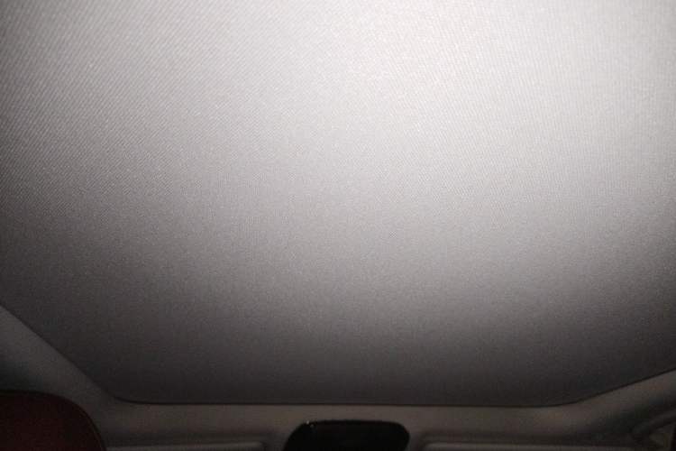 Used BMW 3 Series 2022 325Li M Sport Package Headliner
