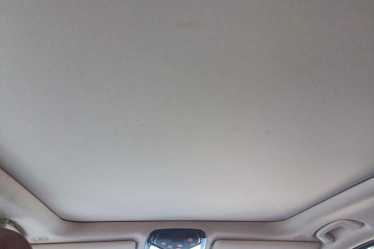 Used BMW 3 Series 2022 Restyled 325Li M Sport Night Edition Package Headliner