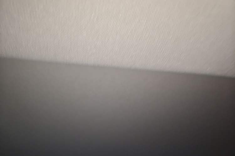 Used BMW 3 Series 2022 325i M Sport Package Headliner