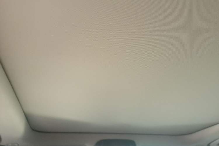 Used BMW 3 Series 2022 325Li M Sport Package Headliner