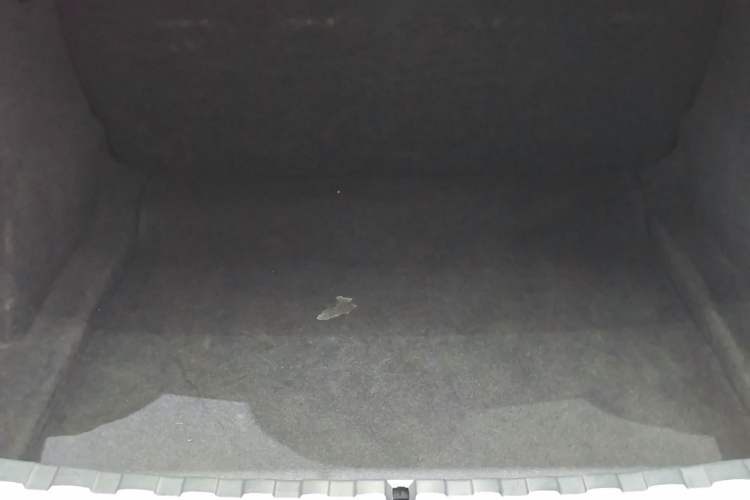 Used BMW 3 Series 2022 325Li M Sport Package Interior 12