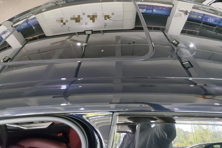 Used BMW 3 Series 2022 325i M Sport Night Edition Package Roof