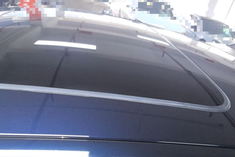 Used BMW 3 Series 2022 Revised 325i M Sport Night Edition Package Roof