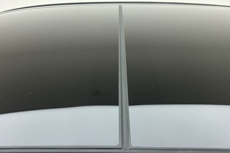 Used BMW 3 Series 2022 325Li M Sport Package Roof