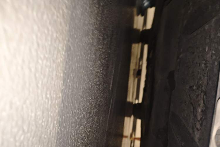 Used BMW 3 Series 2022 325i M Sport Package Chassis Front Left