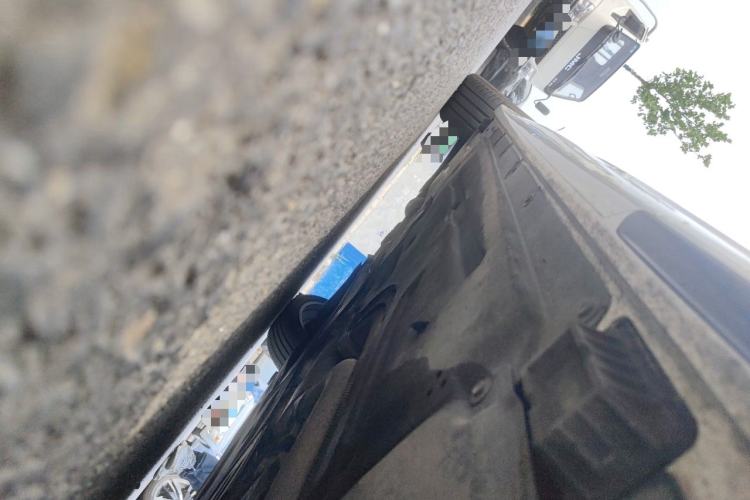 Used BMW 3 Series 2022 330Li xDrive M Sport Night Edition Package Chassis Front Right