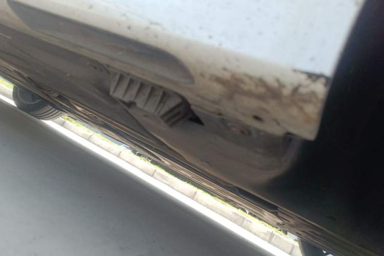 Used BMW 3 Series 2022 325i M Sport Night Edition Package Chassis Front Right