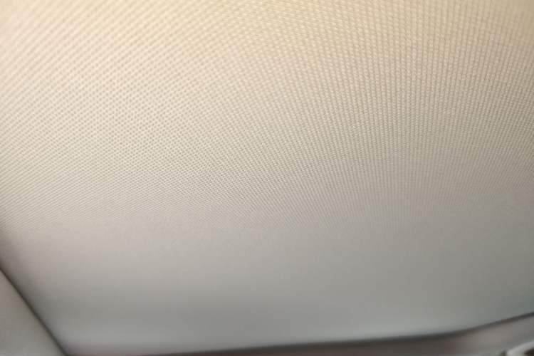 Used BMW 3 Series 2022 325Li M Sport Package Headliner
