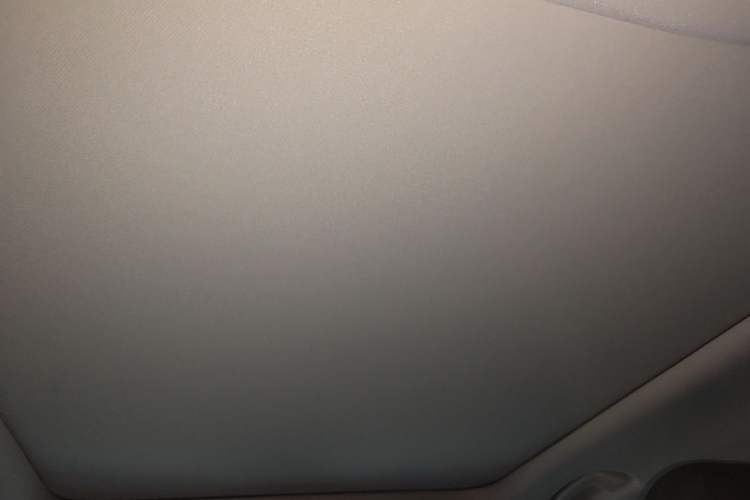 Used BMW 3 Series 2022 325Li M Sport Package Headliner
