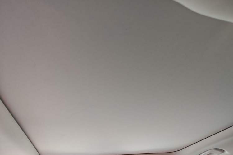 Used BMW 3 Series 2022 325Li M Sport Package Headliner