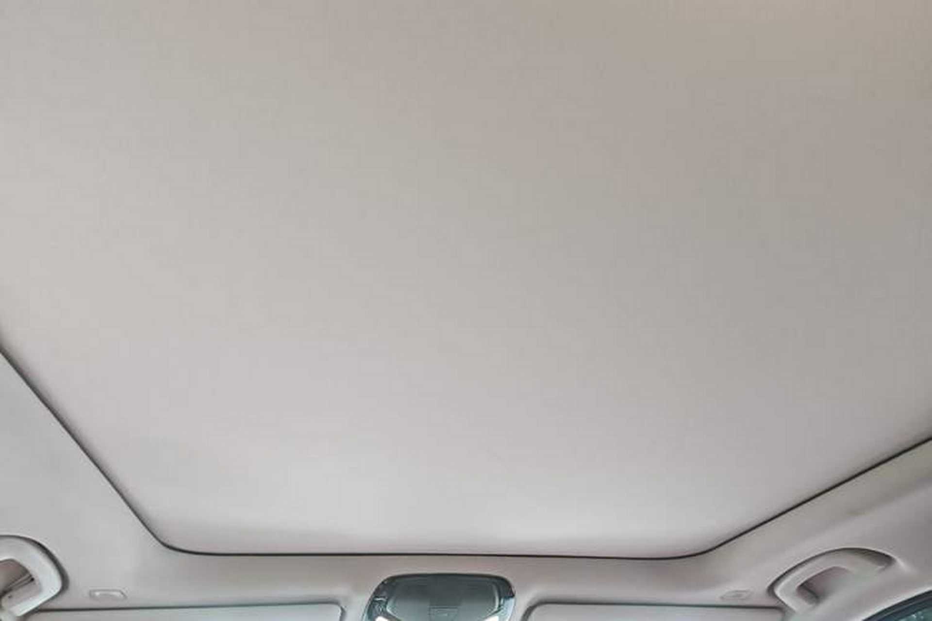 Used BMW 3 Series 2022 325Li M Sport Package Headliner
