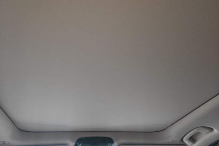 Used BMW 3 Series 2022 325Li M Sport Package Headliner