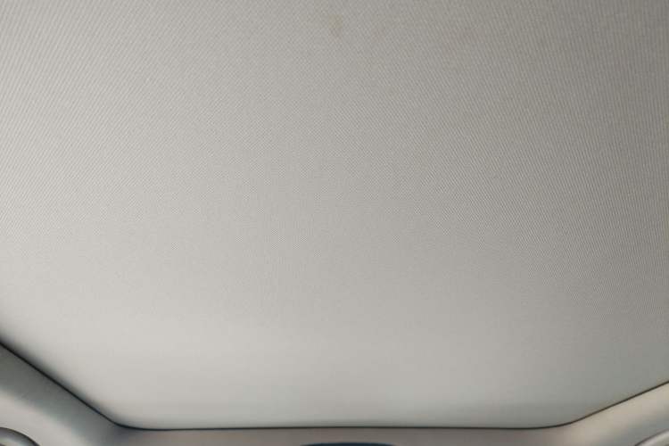 Used BMW 3 Series 2022 Updated 325Li M Sport Package Headliner