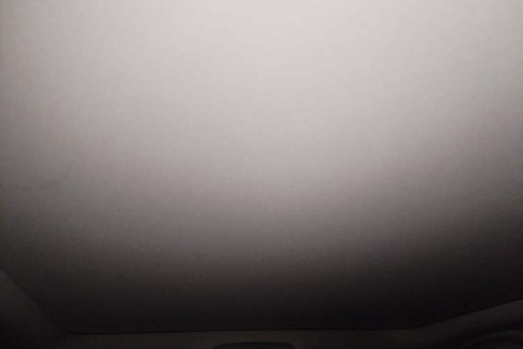 Used BMW 3 Series 2022 325i M Sport Package Headliner