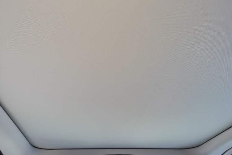 Used BMW 3 Series 2022 325Li M Sport Package Headliner