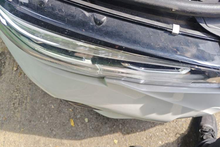 Used BMW 3 Series 2022 325Li M Sport Package Right Front Headlight
