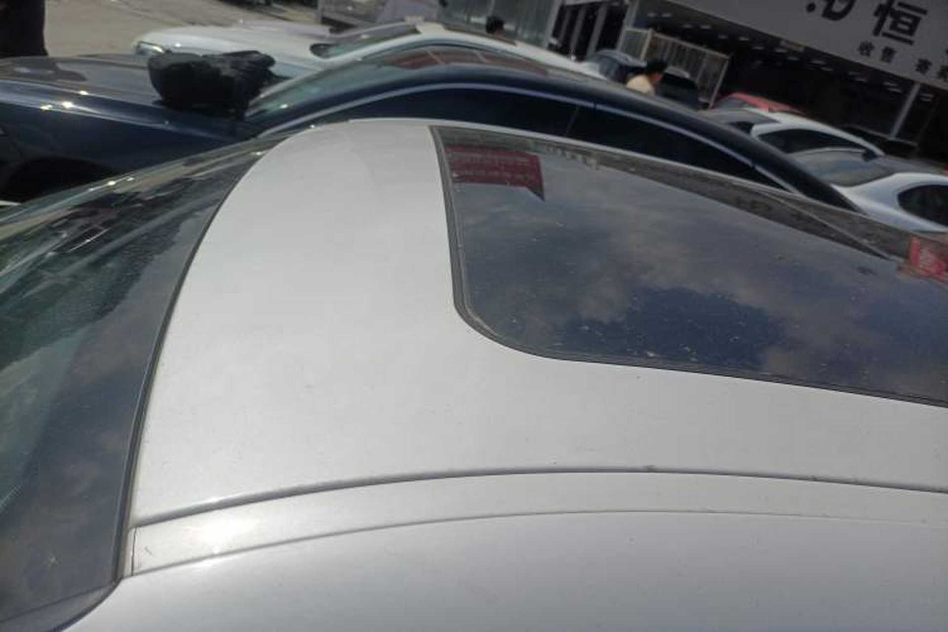 Used BMW 3 Series 2022 325Li M Sport Night Edition Package Roof
