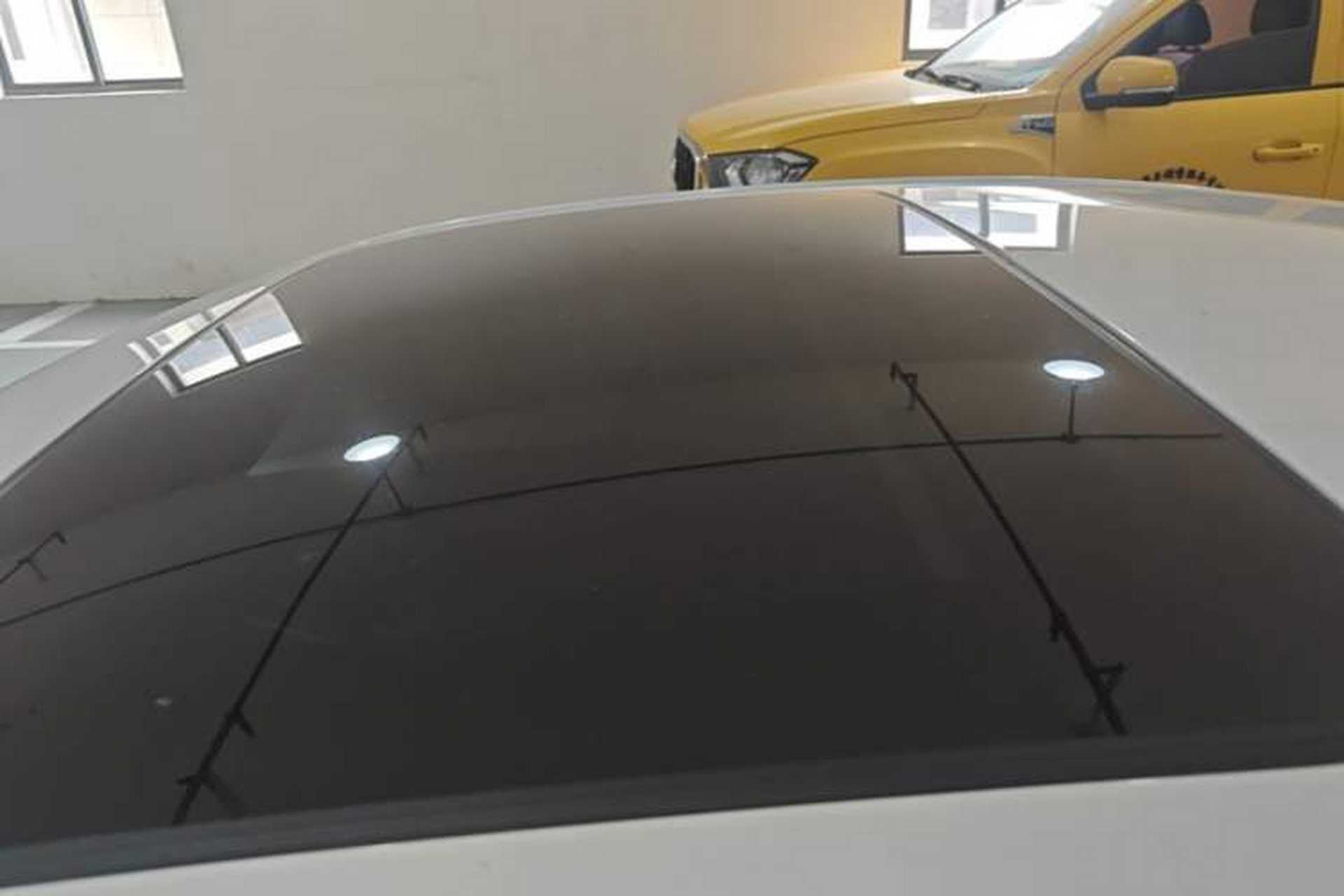 Used BMW 3 Series 2022 Revised 325i M Sport Night Edition Package Roof