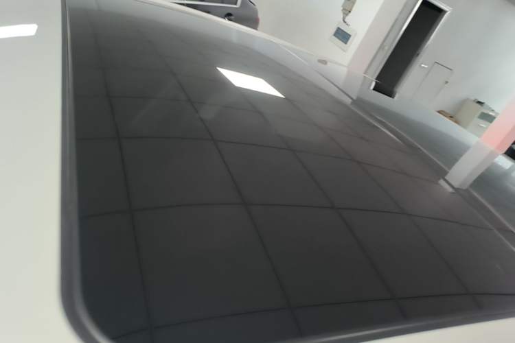 Used BMW 3 Series 2022 325Li M Sport Night Edition Package Roof