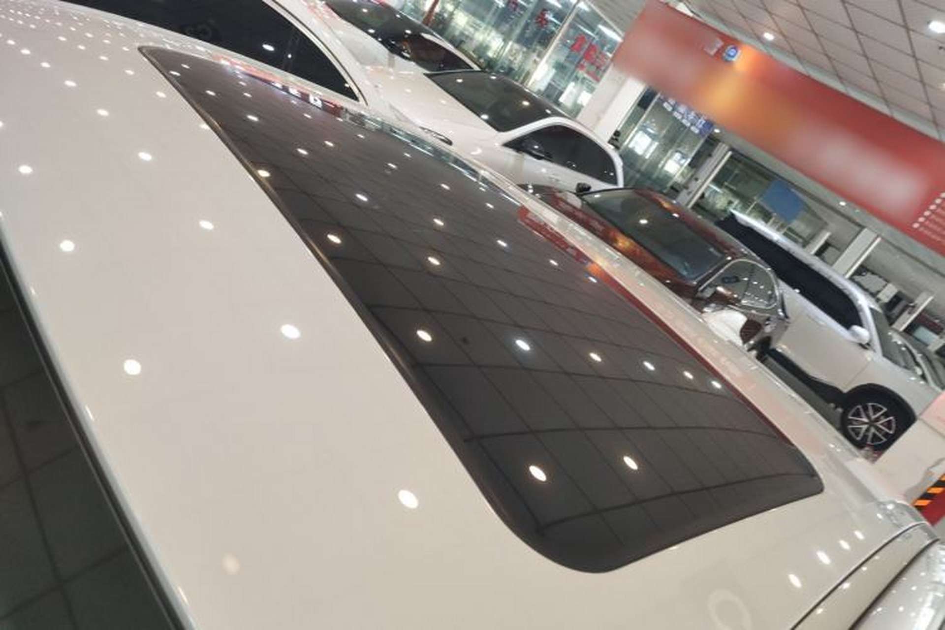 Used BMW 3 Series 2022 Updated 325i M Sport Package Roof
