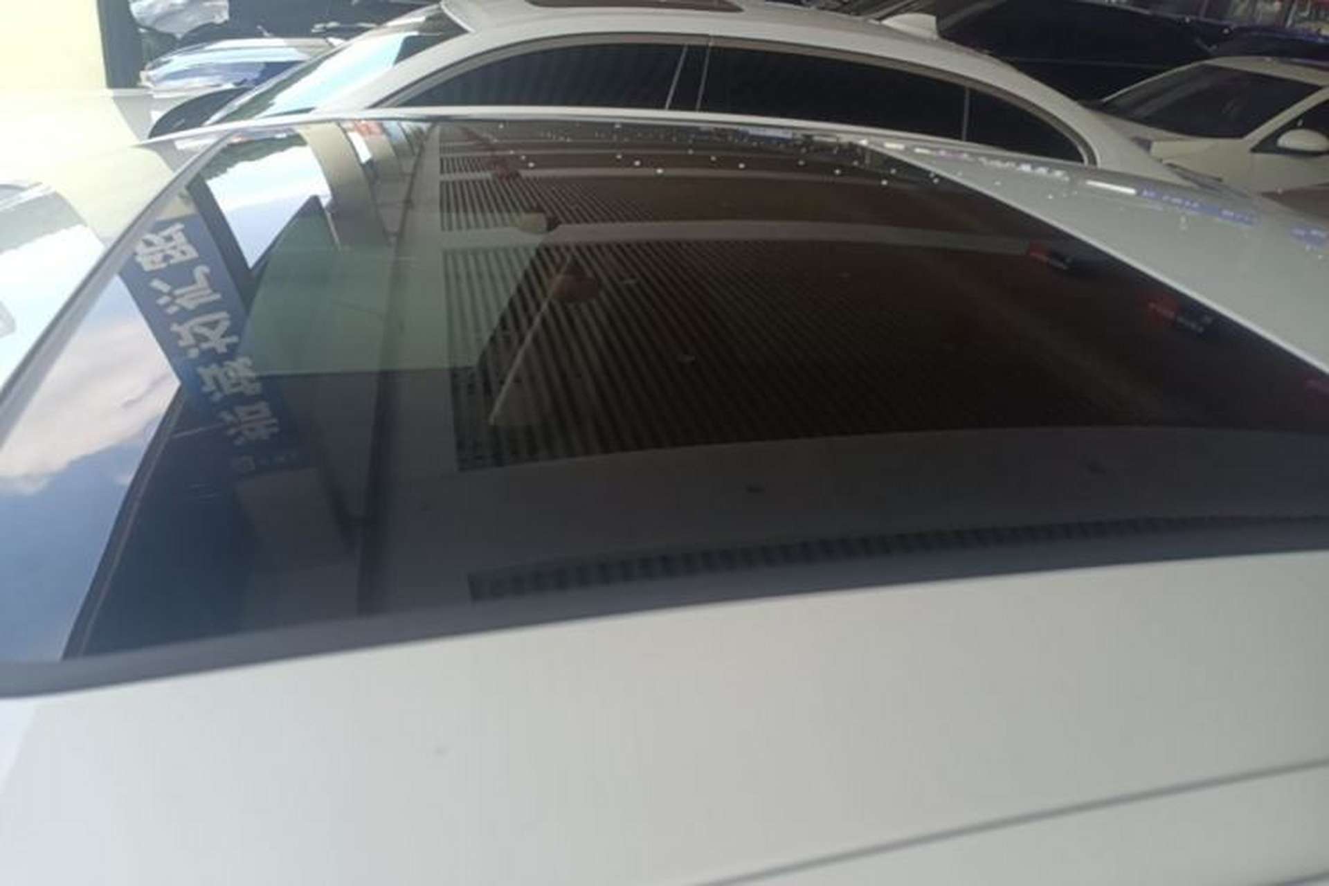 Used BMW 3 Series 2022 325i M Sport Package Roof