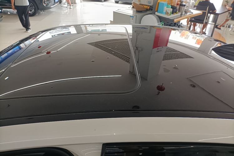 Used BMW 3 Series 2022 325i M Sport Night Edition Package Roof