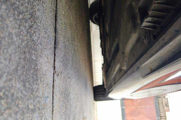 Used BMW 3 Series 2023 330i M Sport Night Edition Package Chassis Front Left