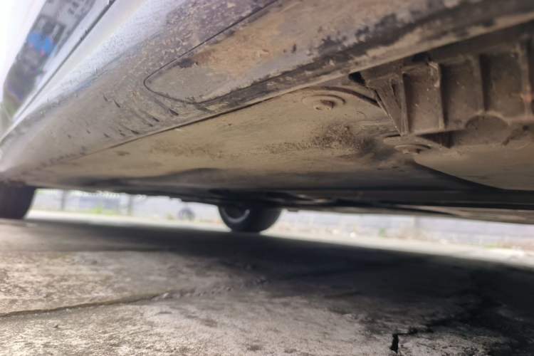 Used BMW 3 Series 2023 325i M Sport Night Edition Package Chassis Front Right