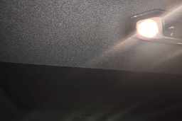 Thumbnail 26