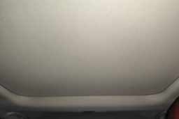 Thumbnail 26
