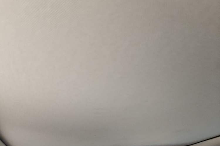 Used BMW 3 Series 2023 325Li M Sport Night Edition Package Headliner