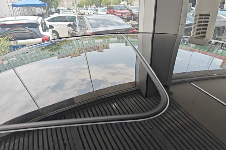 Used BMW 3 Series 2023 325i M Sport Night Edition Package Roof