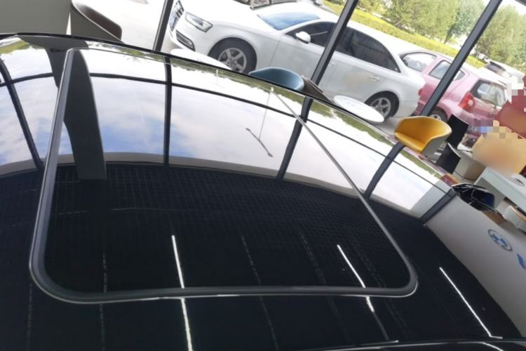 Used BMW 3 Series 2023 325i M Sport Night Edition Package Roof