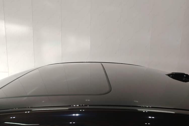 Used BMW 3 Series 2023 325i M Sport Package Roof
