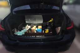 Thumbnail 20