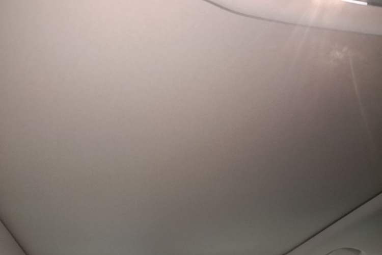 Used BMW 3 Series 2023 325Li M Sport Package Headliner