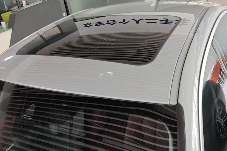 Used BMW 3 Series 2023 325i M Sport Package Roof
