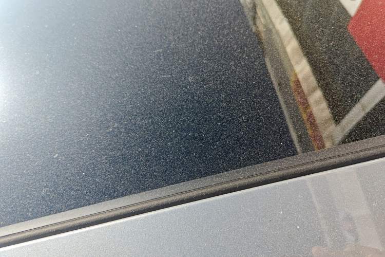 Used BMW 3 Series 2023 325i M Sport Package Roof