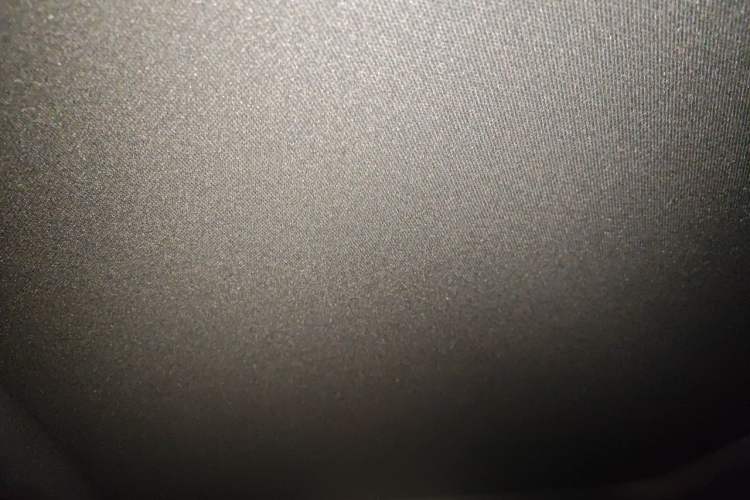 Used BMW 3 Series 2023 330Li M Sport Night Edition Package Headliner