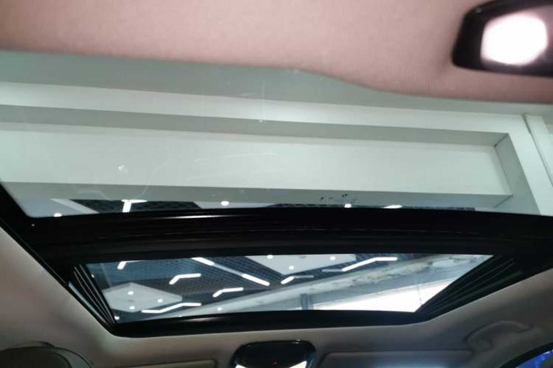 Used BMW 3 Series 2023 325Li M Sport Package Headliner