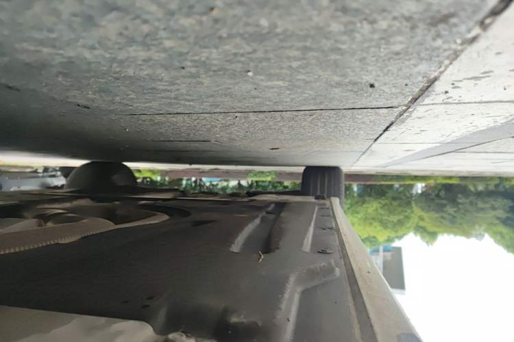 Used BMW 3 Series 2023 325i M Sport Night Edition Package Chassis Front Right